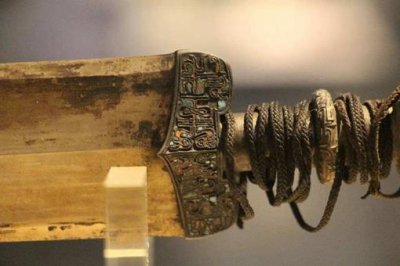 ​为何说六国其实被楚国灭了