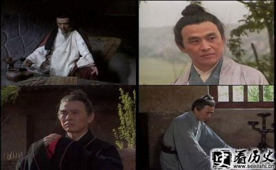 ​司马迁是如何看待鸿门宴的