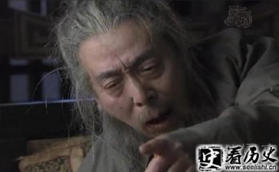 ​陶谦三让徐州是一个什么故事