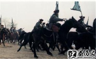 ​什么是世兵制 世兵制的优劣是什么