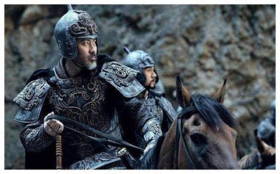 ​三国时期东吴南鲁之争历史事件介绍