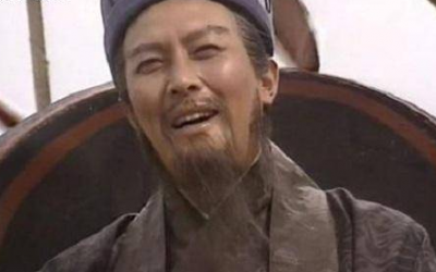 ​东吴能平分天下靠的是什么？