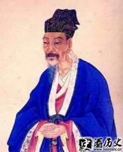 ​唐代诗人刘禹锡及其代表作品介绍