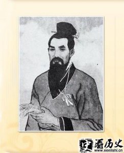 ​农学家赵过简介 赵过代田法是怎么样的