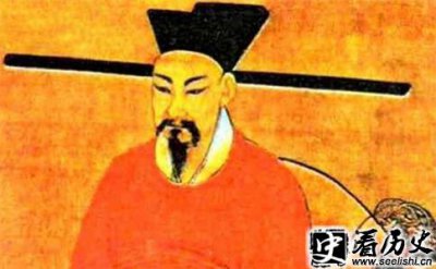 ​刘豫生平简介 刘豫做了哪些坏事