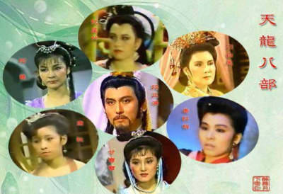 ​南诏和大理国有什么关系？