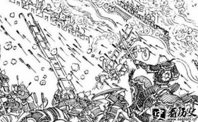 ​宋孝宗北伐大业失败的原因是什么?