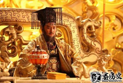 ​隋文帝杨坚为何只留杨素？隋文帝为何不杀权臣杨素？