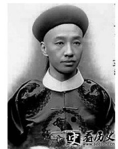 ​武昌起义爆发后清朝还有多少的库银？