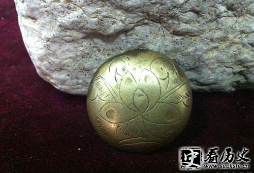 白莲教在古代为什么屡禁不止?