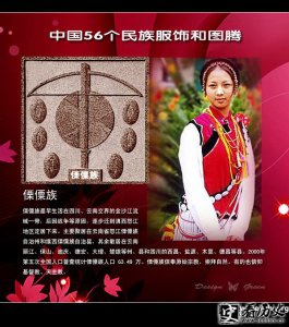 ​傈僳族历史由来 傈僳族分布区域 傈僳族民风民俗