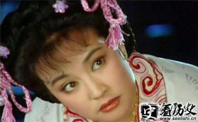 ​神龙革命经过 神龙革命武则天还有权力吗