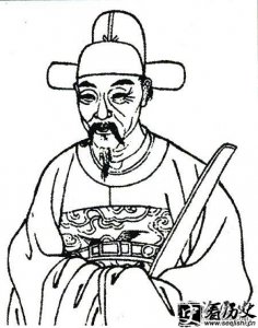 ​明朝党争的来龙去脉 如何评价东林党？