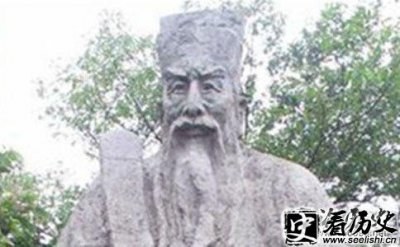 ​历史上王振专权带来的影响是什么? 女医明妃传王振是谁演的 王振