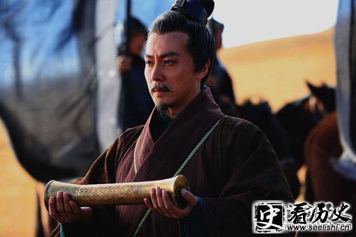 秦国灭六国顺序怎么记 秦国灭六国顺序顺口溜