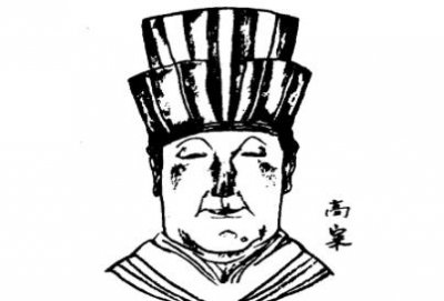 ​高寀在福建担任税监期间，做了哪些缺德的事？