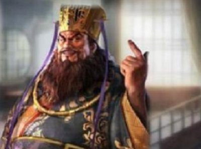 ​董卓有多不得人心？他死后，长安百姓竟然载歌载舞庆祝