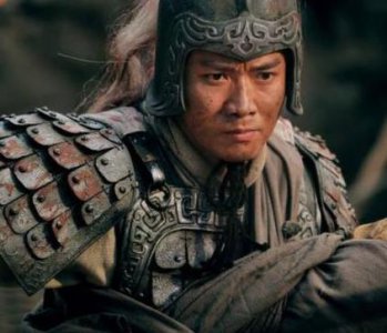 ​古代将军握有兵符手里又有兵马 他们为何没有造反