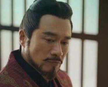 ​曹操欣赏孙权什么呢？孙权有什么优点？