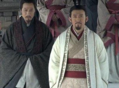 ​范雎对秦国的贡献那么大 范雎为什么会被秦王所抛弃