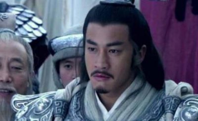 ​霸王戟重达300多斤 项羽的力气真的有那么大吗