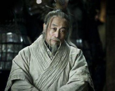 ​如果项羽听取范增建议，就不会输了吗？