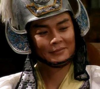 ​小乔救了诸葛亮吗 历史上有没有存在这件事情