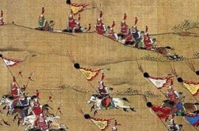 ​中国古代与越南的关系到底怎么样呢？