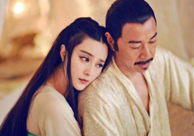 ​李世民知道武则天野心太大，为何不早点废了她？