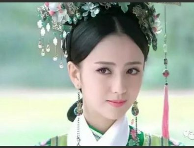 ​旗人与满人的区别是什么意思（旗人和满人谁地位高）