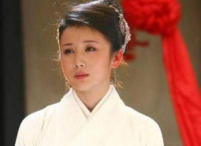 ​古人讲究饿死事小,失节事大 杜夫人多次被霸占为何没有寻短见