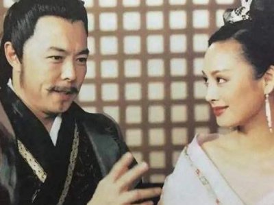 ​盘点历史上三个假太监 他们是后宫中混的怎么样