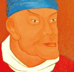 ​古代皇帝下令处死大臣时 大臣为什么还要谢恩