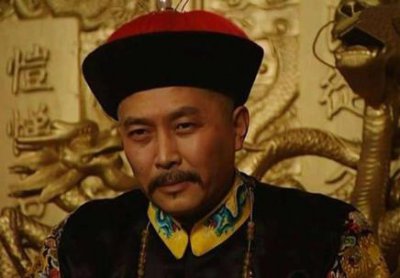 ​雍正是如何处理贪污的事情的？他用了哪些方法整治贪污？