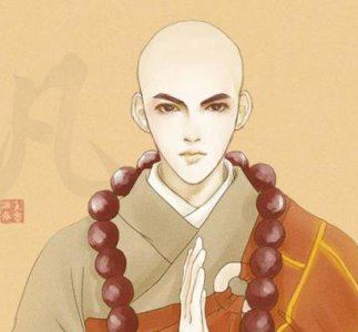 ​佛祖并没有说过不能吃肉 和尚不能吃肉的原因是什么