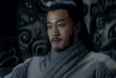 ​鸿门宴上，项羽到底应不应该杀了刘邦？