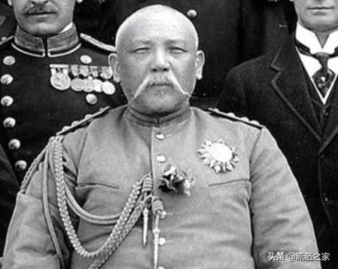 ​北洋政府与国民政府的区别和联系（北洋是什么意思）