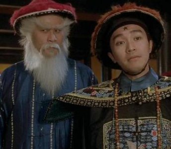 ​清朝九品芝麻官是多大的官 官职虽小职权不容小觑