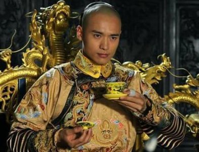 ​古代妃子得不到皇帝的宠幸的话 妃子都是怎么解决需求的