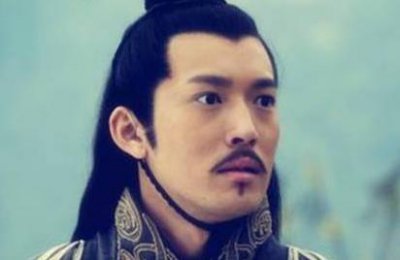 ​作为三国的赢家，为何李世民对司马懿的评价不高呢？