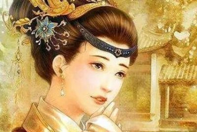 ​王政君是个什么样的人?她对于侄子王莽是何种态度?