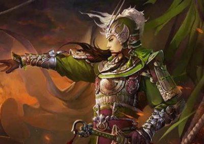 ​周瑜的病故对吴国有什么打击？孙权是如何看待周瑜的？