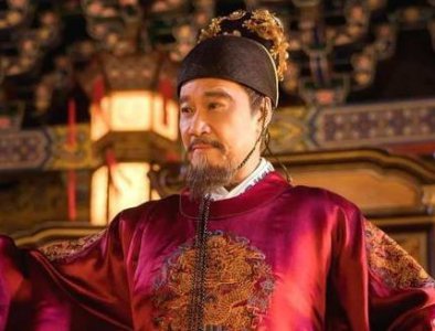 ​朱棣登基称帝后，为什么能开创永乐盛世？