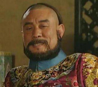 ​雍正处死年羹尧之后 雍正是怎么对待家中妻妾和子女的