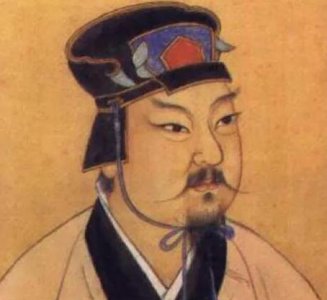 ​邯郸之战后秦赵两国两败俱伤 楚国为何没有趁机攻打秦国