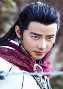 ​文成皇帝拓跋浚在历史上是个怎样的人？