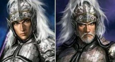 ​赵云和诸葛亮到底谁年长 赵云到底出生在哪一年