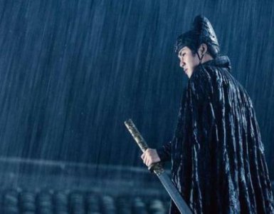 ​明朝时期的锦衣卫到底有多可怕 崇祯自杀时他们为何没有出来