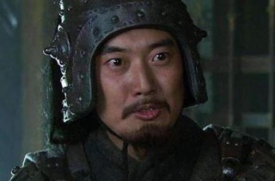 ​凌统有哪些人生经历？他最后是怎么死的?