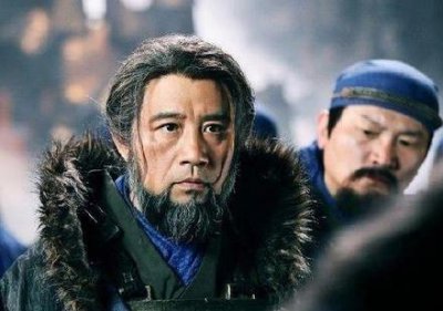 ​项伯作为项羽的叔父 项伯为什么要帮助刘邦